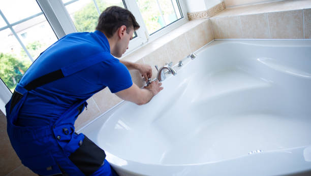  Ballston Spa, NY Plumbing Services Pros